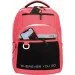   Cool for School   16,5" (CF86738-01)