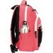   Cool for School   16,5" (CF86738-01)