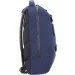   Cool for School   18" (CF86111)