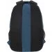   Cool for School   19" (CF86773)