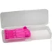   Cool for School     ( ), 8011 (CF85557)