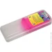   Cool for School     ( ), 8011 (CF85557)