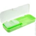   Cool for School     CF85558   