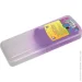   Cool for School CF85579 