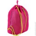   Cool for School       CF86403  (2000989998433)