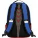   Cool for School 17.5" (CF86740-01)