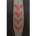   Cool for School 17.5" (CF86740-01)
