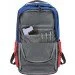   Cool for School 17.5" (CF86740-01)