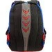   Cool for School 17.5" (CF86740-01)