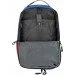   Cool for School 17.5" (CF86740-01)