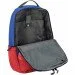  Cool for School 17.5" (CF86740-01)