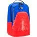   Cool for School 17.5" (CF86740-01)