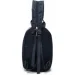   Cool For School 11.4"   (8295-navy-blue)