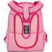   Cool For School 14,5" (CF86201)