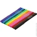 Cool for School  Create 12 . CF15216