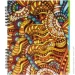 Cool for School  Ethnics 120   