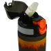  Cool for School   Fire Dragon 750 