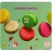 Cool for School   PASTEL 24 . CF15189