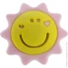  Cool for School Sun  