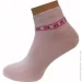 Cool Socks   10281 . 23-25 