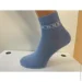 Cool Socks   10282 .23-25 