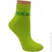 Cool Socks   10284 .23-25