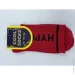 Cool Socks   11134 .25-27 