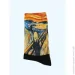 Cool Socks  148 .38/42   