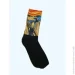 Cool Socks  148 .38/42   