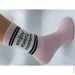 Cool Socks   15311 .23-25 