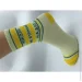 Cool Socks   15342 .23-25