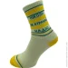 Cool Socks   15342 .23-25