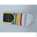 Cool Socks   1542 .23-25 