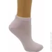 Cool Socks Шкарпетки жіночі 16242 р.25-27 рожевий Cool Socks Шкарпетки жіночі 16242 р.25-27 рожевий