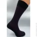 Cool Socks   16747 .25-27   