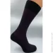 Cool Socks   16747 .29-31   
