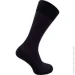 Cool Socks   16747 .29-31   