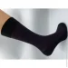 Cool Socks   16747 .29-31   
