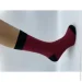 Cool Socks   16861 .25-27 