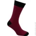 Cool Socks   16861 .25-27 