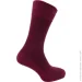 Cool Socks   16862 .29-31 