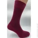 Cool Socks   16862 .29-31 