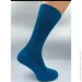 Cool Socks   16864 .25-27 