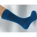 Cool Socks   16864 .29-31 