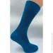 Cool Socks   16864 .29-31 