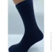Cool Socks   16865 .25-27 -