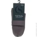Cool Socks   173011 .25-27 