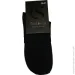 Cool Socks   173016 .25-27 