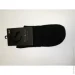 Cool Socks   173016 .25-27 