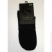 Cool Socks   173016 .25-27 